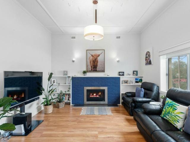 House for rent in Mount Gambier, South Australia