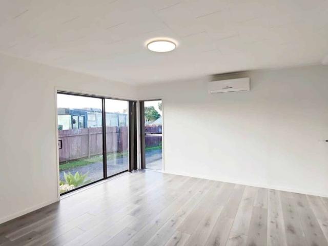 House for rent in Rapanui
