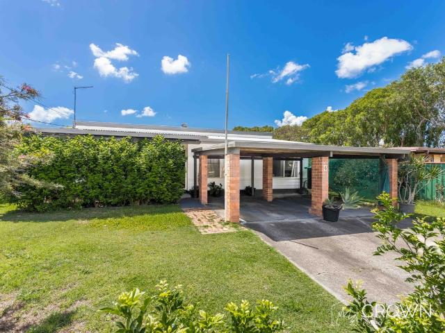 House for sale in Toombul, Queensland