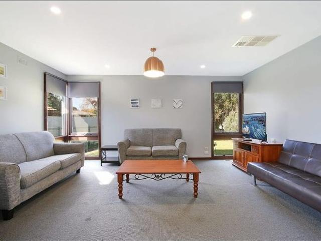 House for rent in Albury, New South Wales