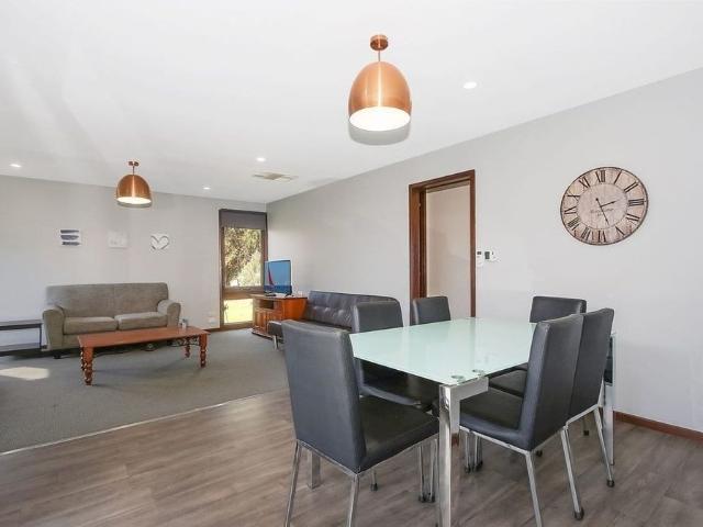 House for rent in Albury, New South Wales