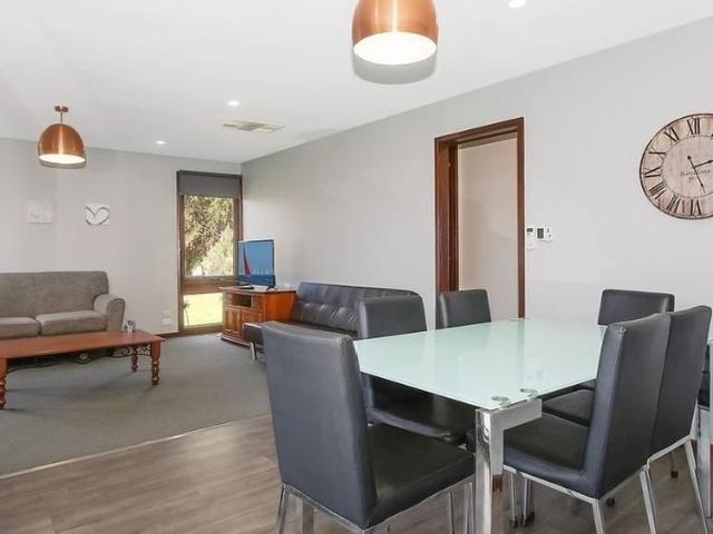 House for rent in Albury, New South Wales