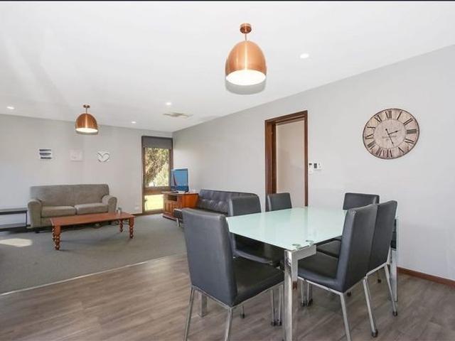 House for rent in Springdale Heights, Albury