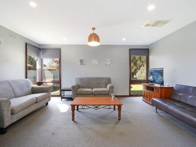 House for rent in Albury, New South Wales