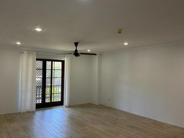 House for rent in Gladstone, Queensland