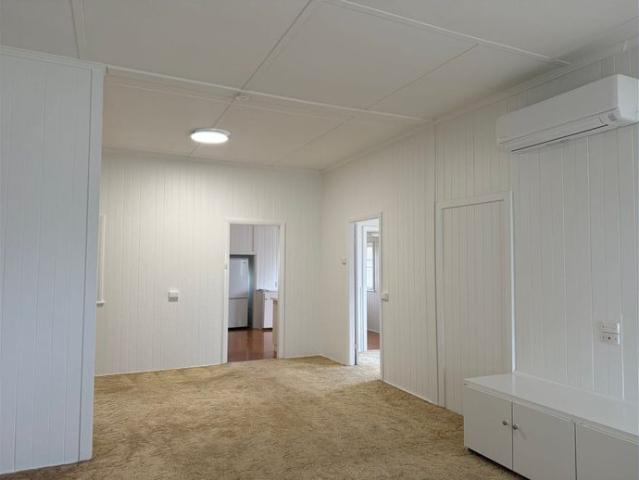 House for rent in Chinchilla