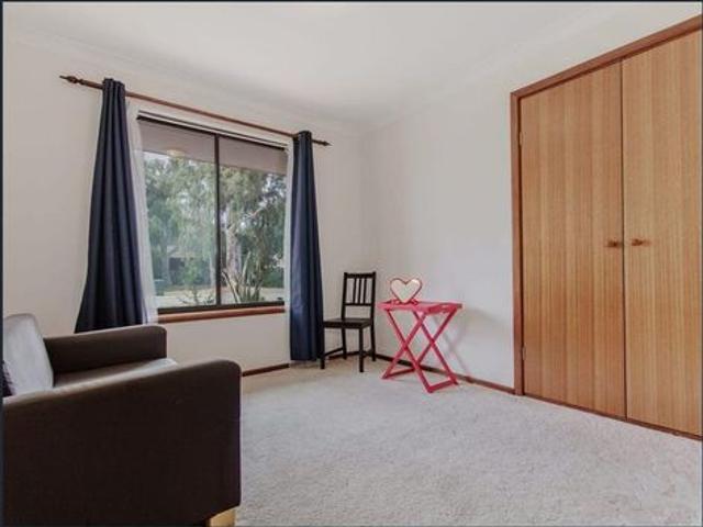 House for rent in Parklands, Western Australia