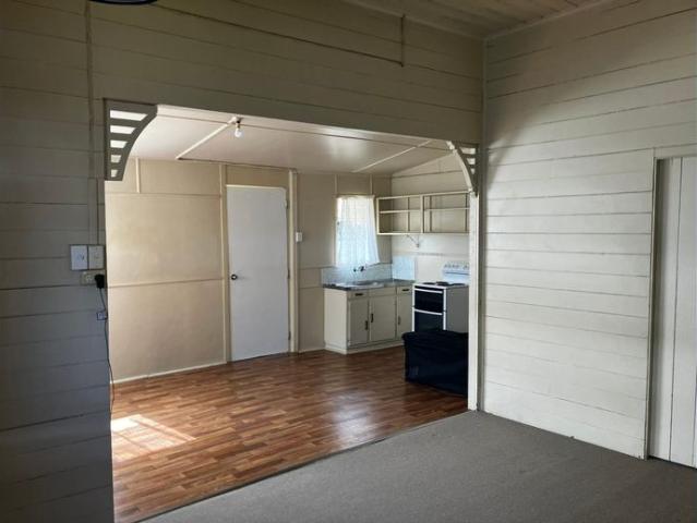 House for rent in Rockhampton, Queensland