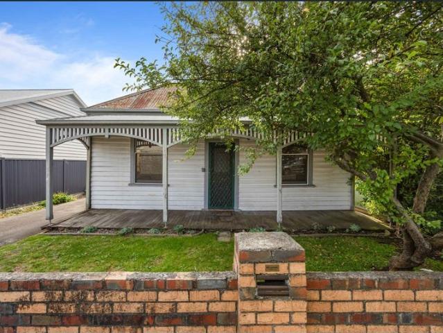 House for rent in Ballarat, Victoria