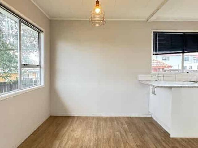 House for rent in Manurewa