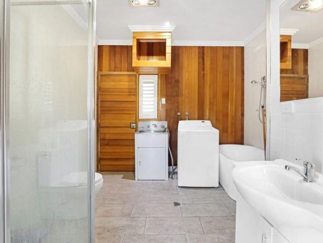 House for rent in Wollongong West, New South Wales