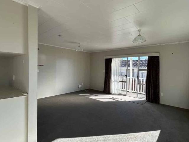 House for rent in Annesbrook, Nelson City