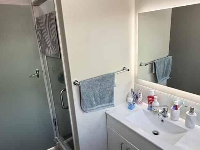 House for rent in Cable Bay, Nelson Bays