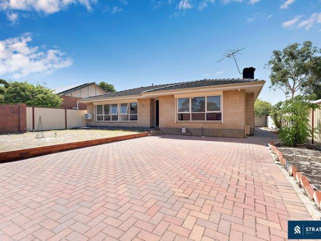 House for sale in Queens Park, Western Australia