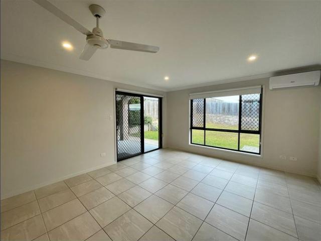 House for rent in Great Sandy Strait, Queensland