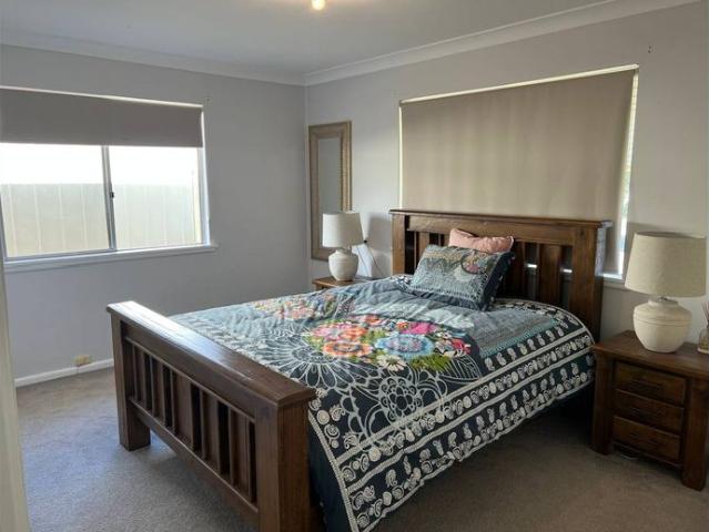 House for rent in West Wyalong, New South Wales