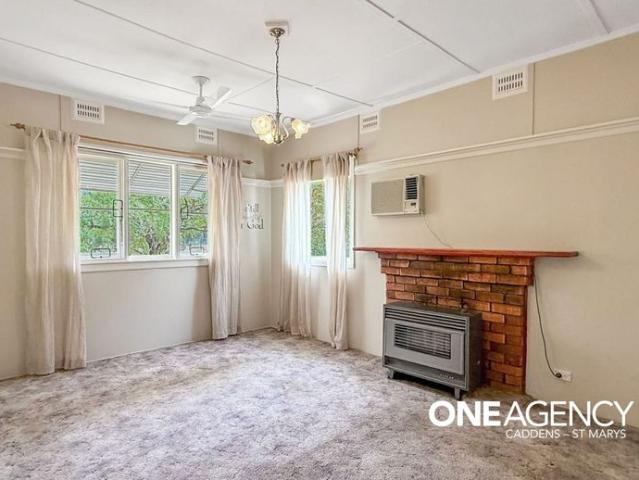 House for rent in Mill Dam Falls, Sydney