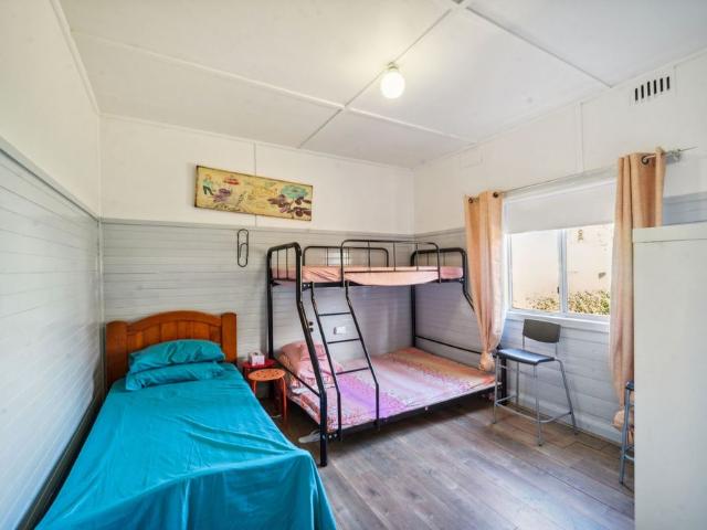 House for rent in Adaminaby, New South Wales