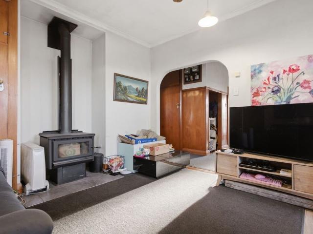 House for rent in Otakou