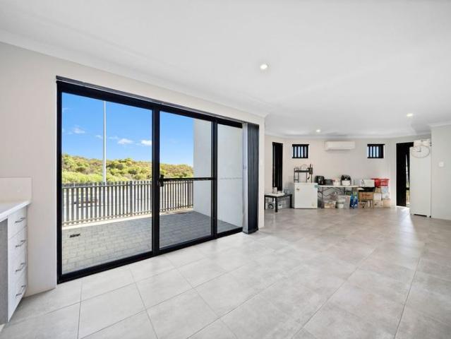 House for rent in Alkimos, Western Australia