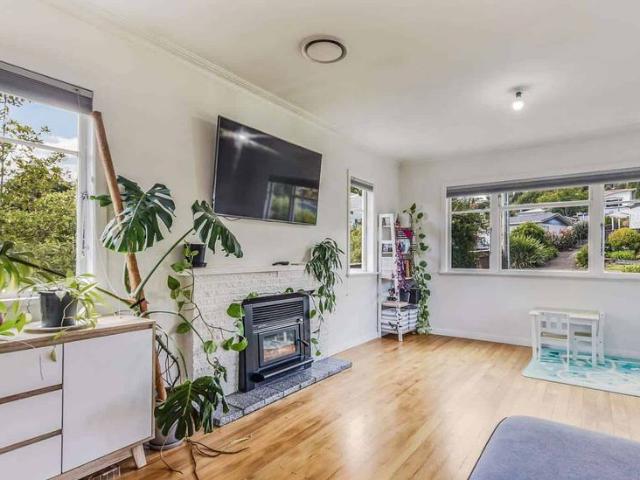 House for rent in Cable Bay, Nelson Bays