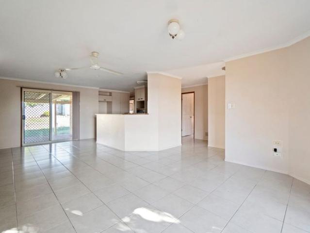 House for rent in Avoca, Bundaberg