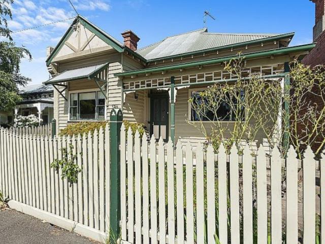 House for rent in Ballarat, Victoria