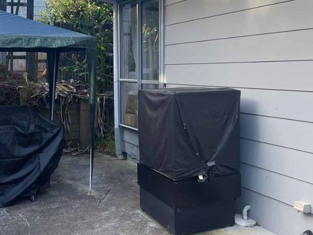 House for rent in Wairau Valley, Oroua County