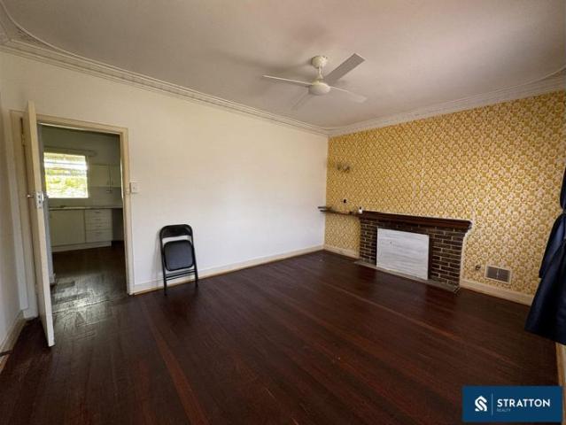 House for rent in Beeliar, Western Australia