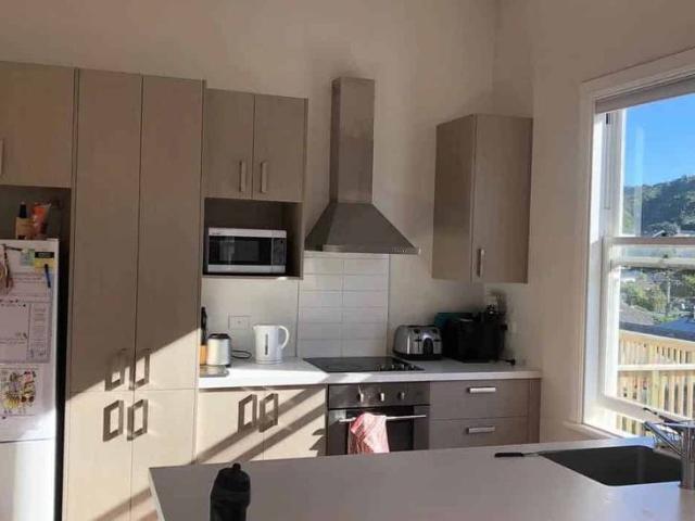 House for rent in Matata, Wellington