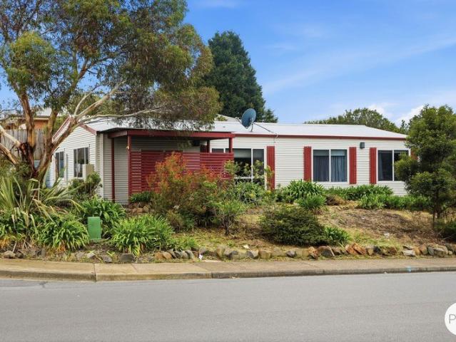 House for rent in Hobart, Tasmania