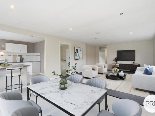 House for rent in Hobart, Tasmania