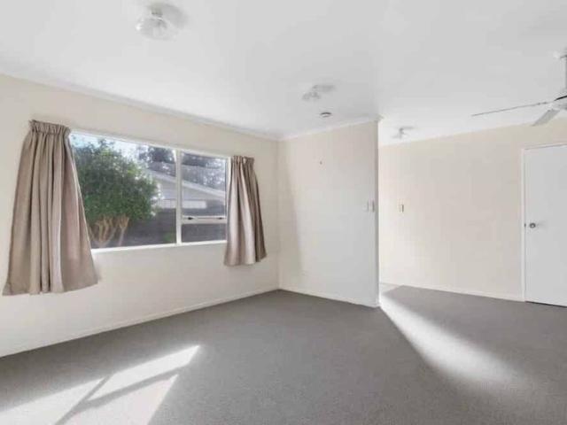 House for rent in Omokoroa, Bay Of Plenty