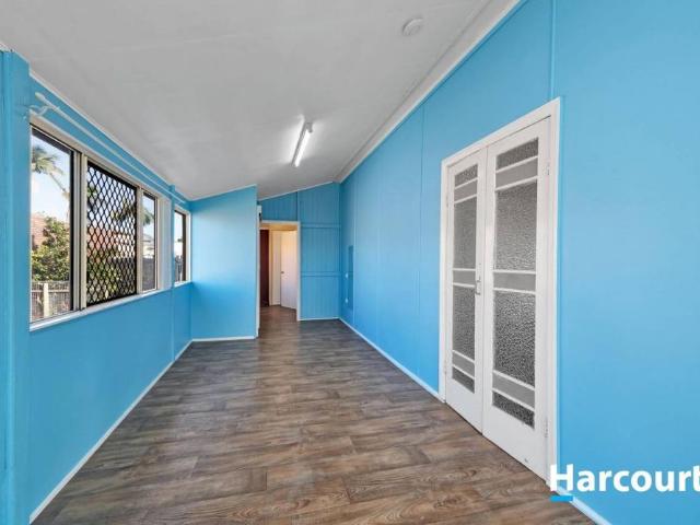House for rent in Banyan, Queensland