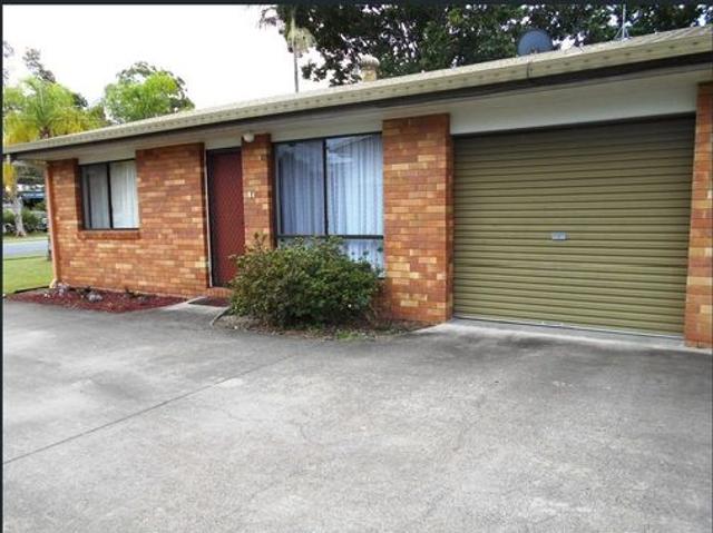 House for rent in Caboolture, Queensland