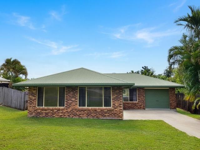 House for rent in Cannonvale, Queensland