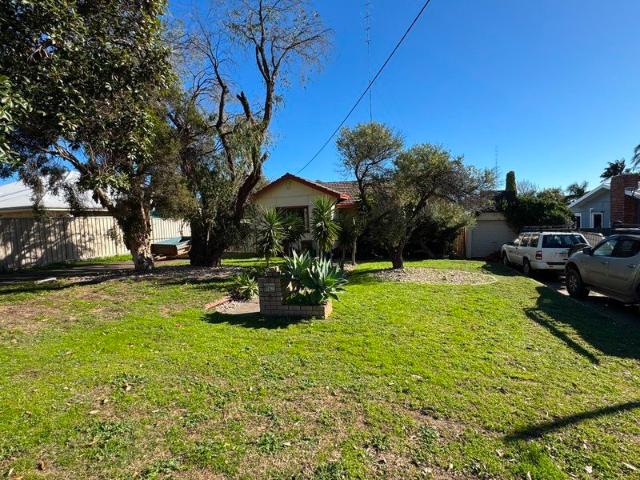 House for sale in Bunbury, Western Australia