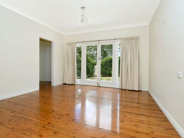 House for rent in Toowoomba, Queensland