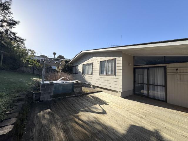 House for rent in Wairau Valley, Oroua County