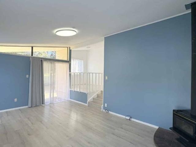 House for rent in Wairau Valley, Oroua County
