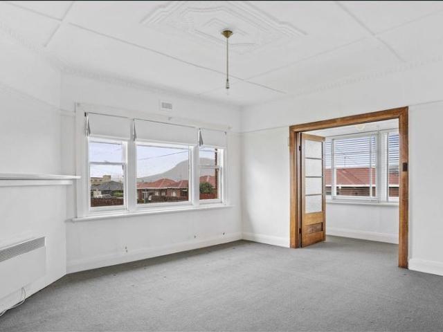 House for rent in Hobart, Tasmania