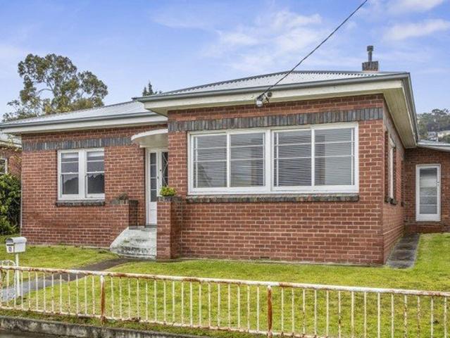 House for rent in Hobart, Tasmania