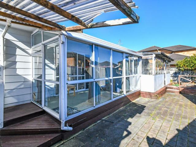 Property for rent in East Tamaki