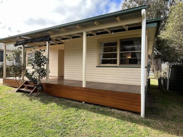House for rent in Abington, New South Wales