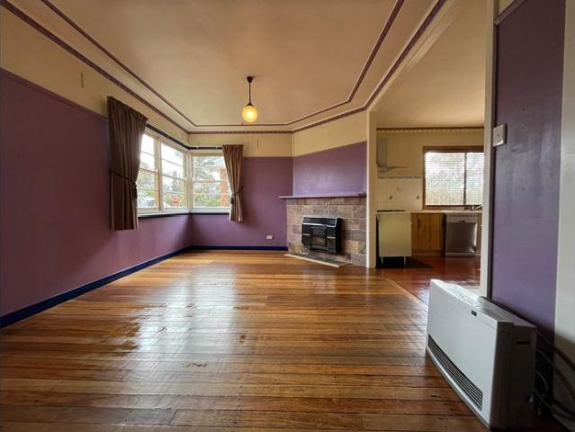 House for rent in Abington, New South Wales