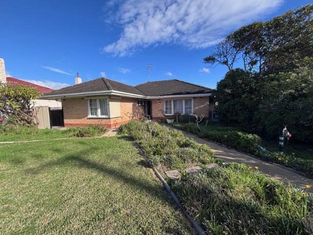 House for rent in Victor Harbor, South Australia