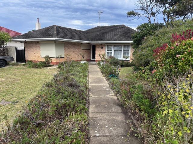 House for rent in Victor Harbor, South Australia