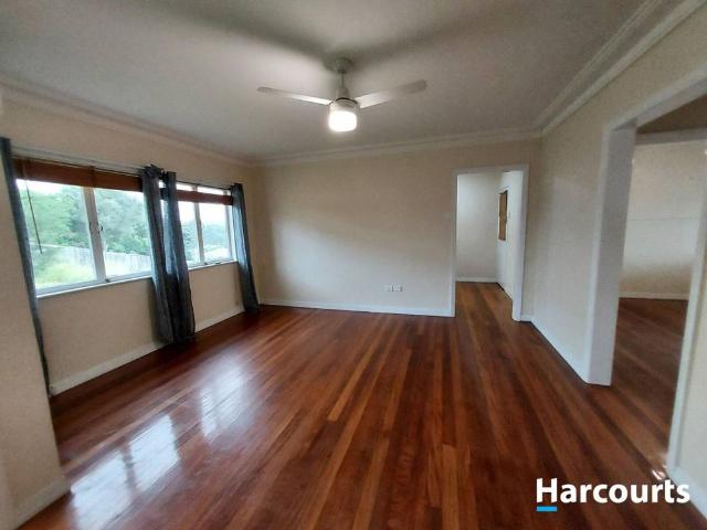 House for rent in Childers, Queensland