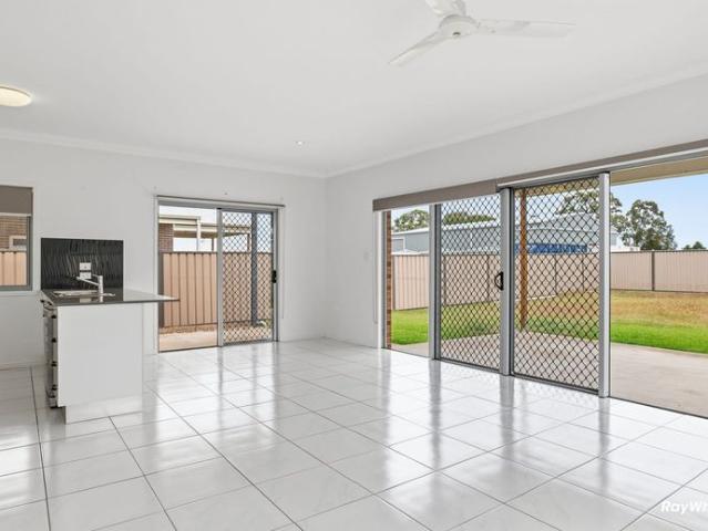 House for rent in Banyan, Queensland
