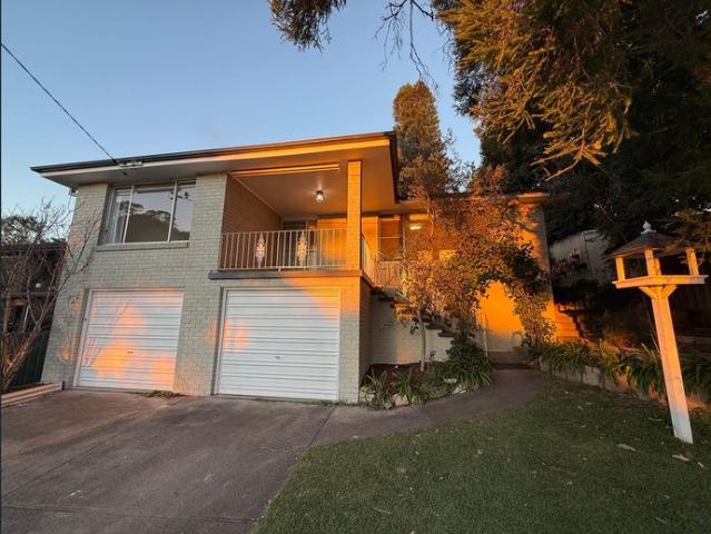 House for rent in Ambergate, New South Wales